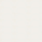 Halo Dekton Dekton - Zicana Boutique - 1